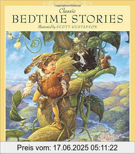 Binding : Gebundene Ausgabe, Label : Artisan, Publisher : Artisan, PackageQuantity : 1, medium : Gebundene Ausgabe, numberOfPages : 84, publicationDate : 2016-08-09, authors : Scott Gustafson, languages : english, ISBN : 1579657605