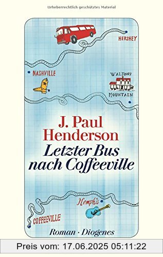 Binding : Gebundene Ausgabe, Edition : 1, Label : Diogenes, Publisher : Diogenes, medium : Gebundene Ausgabe, numberOfPages : 528, publicationDate : 2016-03-23, releaseDate : 2016-03-23, authors : Henderson, J. Paul, translators : Jenny Merling, languages : german, ISBN : 3257069596