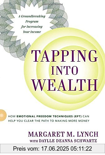 Binding : Taschenbuch, Edition : Reprint, Label : Tarcher, Publisher : Tarcher, NumberOfItems : 1, medium : Taschenbuch, numberOfPages : 256, publicationDate : 2014-12-26, releaseDate : 2014-12-26, authors : Lynch, Margaret M., Schwartz M.S., Daylle Deanna, languages : english, ISBN : 0399168826