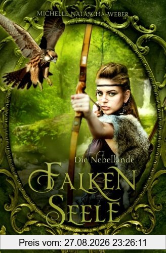 Falkenseele