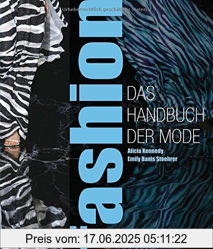 Binding : Gebundene Ausgabe, Edition : 1., Label : Haupt Verlag, Publisher : Haupt Verlag, medium : Gebundene Ausgabe, numberOfPages : 416, publicationDate : 2014-09-17, authors : Alicia Kennedy, Emily Banis Stoehrer, languages : german, ISBN : 3258600996