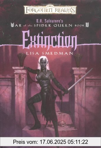 Binding : Gebundene Ausgabe, Label : Wizards of the Coast, Publisher : Wizards of the Coast, NumberOfItems : 1, medium : Gebundene Ausgabe, numberOfPages : 352, publicationDate : 2004-01-01, releaseDate : 2004-01-01, authors : Lisa Smedman, languages : english, ISBN : 0786929898