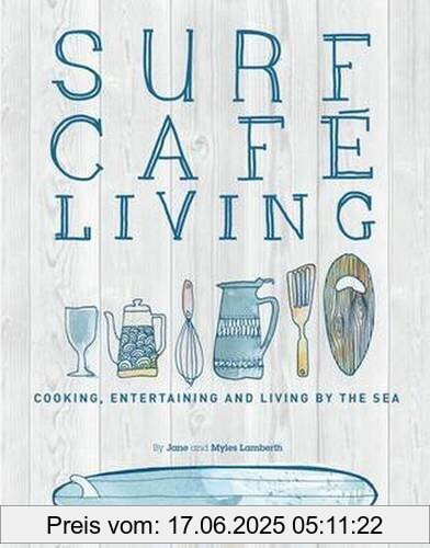 Brand : Orca, Binding : Taschenbuch, Label : Orca Publishing, Publisher : Orca Publishing, NumberOfItems : 1, PackageQuantity : 1, medium : Taschenbuch, numberOfPages : 192, publicationDate : 2014-05-01, releaseDate : 2014-05-01, authors : Jane Lamberth, Myles Lamberth, languages : english, ISBN : 0956789366