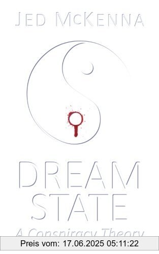 Binding : Taschenbuch, Label : Wisefool Press, Publisher : Wisefool Press, medium : Taschenbuch, numberOfPages : 260, publicationDate : 2016-07-20, authors : Jed McKenna, languages : english, ISBN : 0989175979