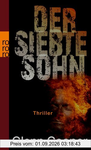 Der siebte Sohn