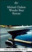 Wonderboys.