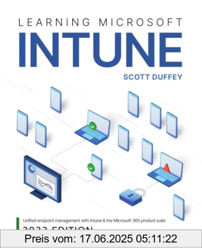 Binding : Taschenbuch, Edition : 2023, Label : Scott Duffey, Publisher : Scott Duffey, medium : Taschenbuch, numberOfPages : 307, publicationDate : 2023-01-06, releaseDate : 2023-01-06, authors : Scott Duffey, ISBN : 0645127965