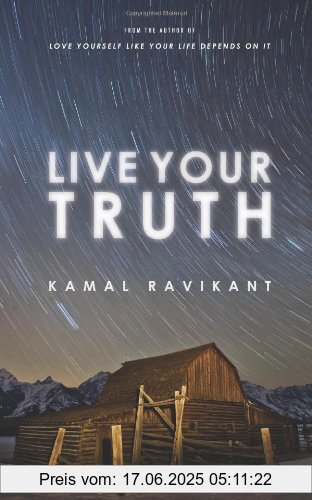 Binding : Taschenbuch, Label : Founderzen, Publisher : Founderzen, medium : Taschenbuch, numberOfPages : 140, publicationDate : 2013-06-27, authors : Kamal Ravikant, languages : english, ISBN : 0989584992