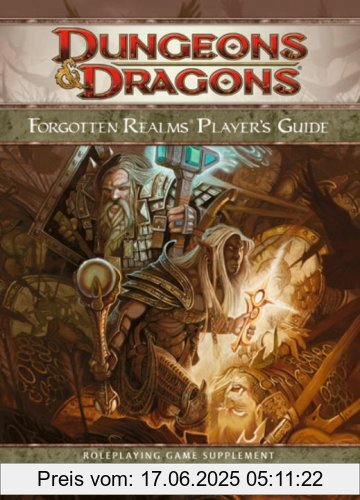 Binding : Gebundene Ausgabe, Label : Wizards of the Coast, Publisher : Wizards of the Coast, medium : Gebundene Ausgabe, numberOfPages : 160, publicationDate : 2008-09-16, releaseDate : 2008-09-16, authors : Rob Heinsoo, Greg Bilsland, Logan Bonner, Boyd, Eric L., Schwalb, Robert J., languages : english, ISBN : 0786949295