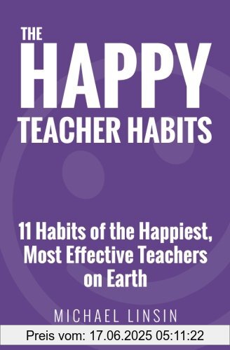 Binding : Taschenbuch, Label : JME Publishing, Publisher : JME Publishing, medium : Taschenbuch, numberOfPages : 144, publicationDate : 2016-04-30, authors : Michael Linsin, languages : english, ISBN : 0692659242