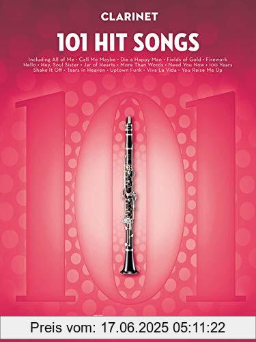 Brand : Hal Leonard Publishing Corporation, Binding : Taschenbuch, Edition : 1, Label : Hal Leonard Corporation, Publisher : Hal Leonard Corporation, PackageQuantity : 1, medium : Taschenbuch, numberOfPages : 156, publicationDate : 2017-01-01, authors : Hal Leonard Publishing Corporation, ISBN : 149507529X