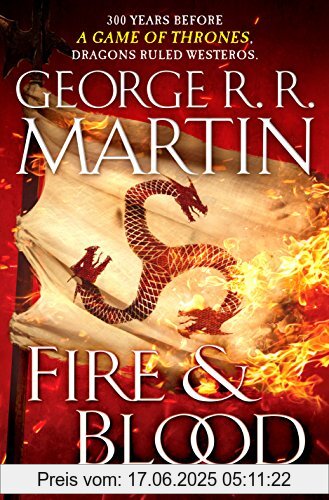 Binding : Gebundene Ausgabe, Label : Bantam, Publisher : Bantam, medium : Gebundene Ausgabe, numberOfPages : 736, publicationDate : 2018-11-20, releaseDate : 2018-11-20, authors : Martin, George R. R., ISBN : 152479628X