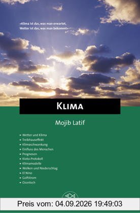 Fischer Kompakt: Klima