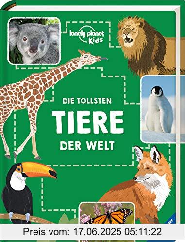 Binding : Gebundene Ausgabe, Edition : 1, Label : Ravensburger Buchverlag, Publisher : Ravensburger Buchverlag, medium : Gebundene Ausgabe, numberOfPages : 164, publicationDate : 2019-07-15, authors : Ruth Martin, translators : Wolfgang Hensel, ISBN : 3473554669