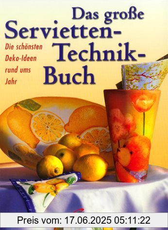 Binding : Gebundene Ausgabe, Label : Christophorus-Verlag, Publisher : Christophorus-Verlag, medium : Gebundene Ausgabe, numberOfPages : 80, publicationDate : 2001-01-01, languages : german, ISBN : 3419535945