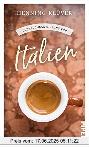 Binding : Taschenbuch, Edition : 1., Label : Piper Taschenbuch, Publisher : Piper Taschenbuch, medium : Taschenbuch, numberOfPages : 256, publicationDate : 2022-02-24, releaseDate : 2022-02-24, authors : Henning Klüver, ISBN : 3492277594