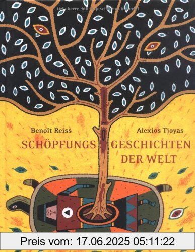 Binding : Gebundene Ausgabe, Edition : 1., Aufl., Label : Patmos, Publisher : Patmos, medium : Gebundene Ausgabe, numberOfPages : 176, publicationDate : 2006-01-01, authors : Benoît Reiss, translators : Rosemarie Giebel, languages : german, ISBN : 3491797527
