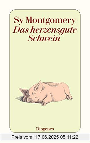Binding : Taschenbuch, Edition : 1, Label : Diogenes, Publisher : Diogenes, medium : Taschenbuch, numberOfPages : 272, publicationDate : 2020-03-25, releaseDate : 2020-03-25, authors : Sy Montgomery, translators : Melusine Stern, ISBN : 3257245327
