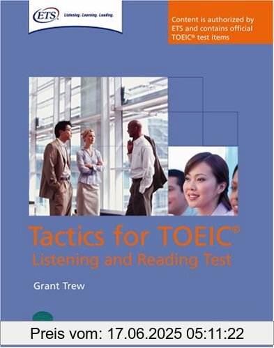 Binding : Taschenbuch, Edition : Student, Label : Oxford University Press Elt, Publisher : Oxford University Press Elt, medium : Taschenbuch, numberOfPages : 197, publicationDate : 2007-09-13, authors : Grant Trew, languages : english, ISBN : 0194529533