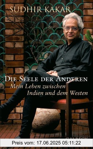 Binding : Gebundene Ausgabe, Edition : 1, Label : C.H.Beck, Publisher : C.H.Beck, medium : Gebundene Ausgabe, numberOfPages : 313, publicationDate : 2012-08-23, authors : Sudhir Kakar, translators : Klaus Modick, languages : german, ISBN : 3406641253