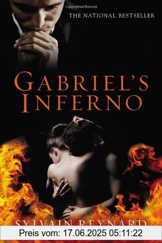 Binding : Taschenbuch, Edition : Trade Paperback., Label : Berkley Trade, Publisher : Berkley Trade, NumberOfItems : 1, PackageQuantity : 1, medium : Taschenbuch, numberOfPages : 560, publicationDate : 2012-09-04, releaseDate : 2012-09-04, authors : Sylvain Reynard, languages : english, ISBN : 042526596X