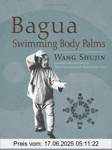 Binding : Taschenbuch, Label : Blue Snake Books, Publisher : Blue Snake Books, PackageQuantity : 1, medium : Taschenbuch, numberOfPages : 104, publicationDate : 2011-03-08, releaseDate : 2011-03-08, authors : Shujin Wang, translators : Howard Kent, Hsiao-Yen Chen, languages : english, ISBN : 1583942459