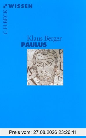 Paulus