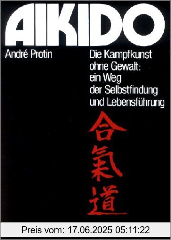 Binding : Taschenbuch, Label : Kösel, Publisher : Kösel, medium : Taschenbuch, numberOfPages : 231, publicationDate : 2004-10-05, authors : Andre Protin, languages : german, ISBN : 3466340926