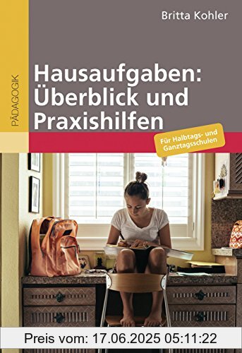 Binding : Taschenbuch, Edition : 1, Label : Beltz, Publisher : Beltz, medium : Taschenbuch, numberOfPages : 192, publicationDate : 2017-03-13, authors : Britta Köhler, languages : german, ISBN : 3407257473