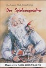 Der Spielzeugmacher