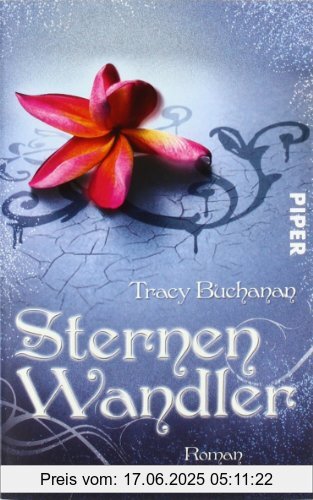 Binding : Taschenbuch, Edition : 2, Label : Piper Taschenbuch, Publisher : Piper Taschenbuch, medium : Taschenbuch, numberOfPages : 352, publicationDate : 2011-03-01, authors : Tracy Buchanan, translators : Vanessa Lamatsch, languages : german, ISBN : 3492259456