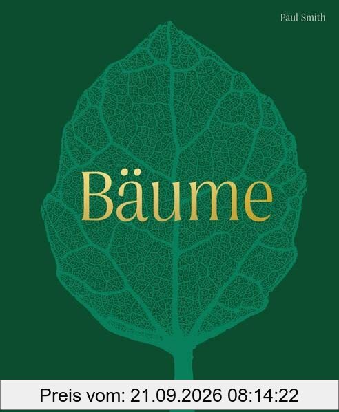 Bäume: Leben und Bedeutung