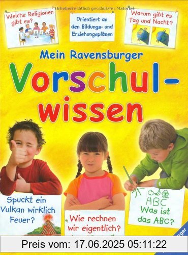 Binding : Gebundene Ausgabe, Edition : 3, Label : Ravensburger Buchverlag, Publisher : Ravensburger Buchverlag, medium : Gebundene Ausgabe, numberOfPages : 120, publicationDate : 2009-01-01, authors : Martina Gorgas, Johanna Friedl, languages : german, ISBN : 3473552232