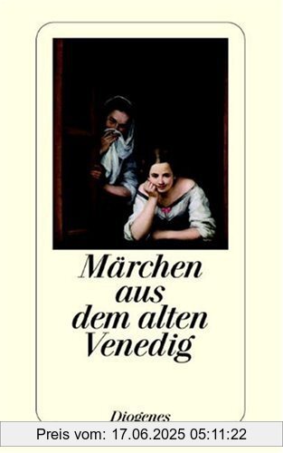 Binding : Taschenbuch, Label : Diogenes Verlag, Publisher : Diogenes Verlag, medium : Taschenbuch, numberOfPages : 208, publicationDate : 2002-01-01, translators : Herbert Boltz, publishers : Herbert Boltz, languages : german, ISBN : 325723323X
