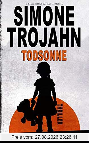 Todsonne