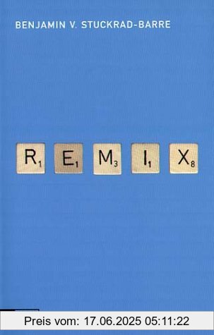 Binding : Taschenbuch, Edition : 2, Label : KiWi-Paperback, Publisher : KiWi-Paperback, medium : Taschenbuch, numberOfPages : 336, publicationDate : 2004-05-01, authors : Stuckrad-Barre, Benjamin v., languages : german, ISBN : 3462033999