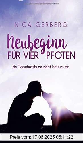 Binding : Taschenbuch, Edition : 1, Label : tredition, Publisher : tredition, medium : Taschenbuch, numberOfPages : 136, publicationDate : 2021-08-16, authors : Nica Gerberg, ISBN : 3347296915