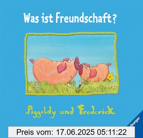 Binding : Gebundene Ausgabe, Edition : 1, Label : Ravensburger Buchverlag, Publisher : Ravensburger Buchverlag, medium : Gebundene Ausgabe, numberOfPages : 20, publicationDate : 2009-11-01, authors : Elke Loewe, languages : german, ISBN : 3473323993