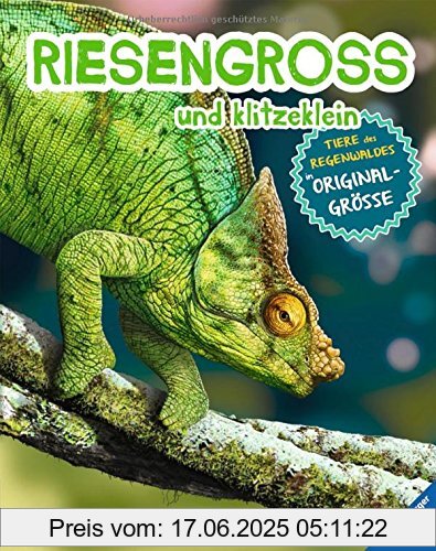 Binding : Gebundene Ausgabe, Edition : 1, Label : Ravensburger Buchverlag, Publisher : Ravensburger Buchverlag, medium : Gebundene Ausgabe, numberOfPages : 40, publicationDate : 2015-07-01, releaseDate : 2015-06-28, authors : Anita Ganeri, translators : Wolfgang Hensel, languages : german, ISBN : 3473553956