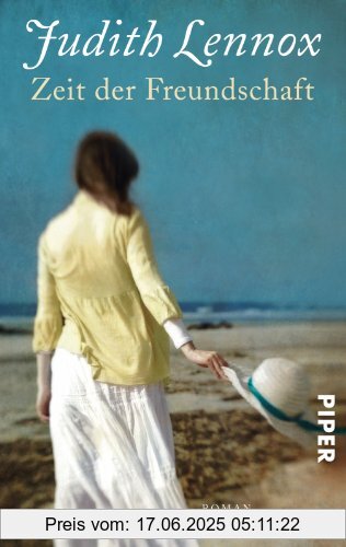 Binding : Taschenbuch, Edition : 7, Label : Piper Taschenbuch, Publisher : Piper Taschenbuch, medium : Taschenbuch, numberOfPages : 576, publicationDate : 2004-10-01, authors : Judith Lennox, translators : Mechtild Sandberg, languages : german, ISBN : 3492242499