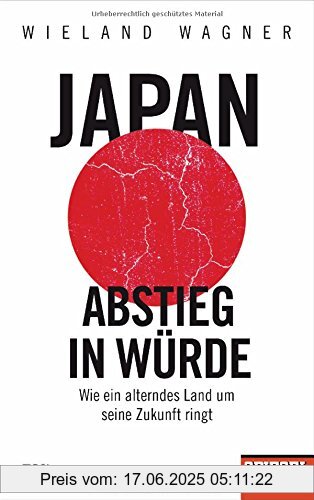Binding : Gebundene Ausgabe, Label : Deutsche Verlags-Anstalt, Publisher : Deutsche Verlags-Anstalt, medium : Gebundene Ausgabe, numberOfPages : 256, publicationDate : 2018-09-03, releaseDate : 2018-09-03, authors : Wieland Wagner, ISBN : 3421047944