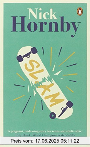 Binding : Taschenbuch, Label : Penguin Books Ltd (UK), Publisher : Penguin Books Ltd (UK), medium : Taschenbuch, numberOfPages : 292, publicationDate : 2014-02-01, authors : Nick Hornby, languages : english, ISBN : 0241969948