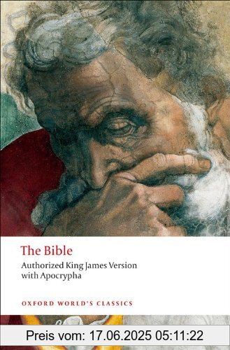 Binding : Taschenbuch, Edition : Reissued., Label : Oxford University Press, Publisher : Oxford University Press, medium : Taschenbuch, numberOfPages : 1732, publicationDate : 2008-04-17, publishers : Robert Carroll, Stephen Prickett, languages : english, ISBN : 0199535949