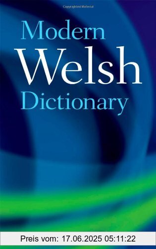 Binding : Taschenbuch, Label : Oxford Univ Pr, Publisher : Oxford Univ Pr, NumberOfItems : 1, medium : Taschenbuch, numberOfPages : 560, publicationDate : 2007-07-26, authors : Gary King, languages : welsh, english, ISBN : 0199228744
