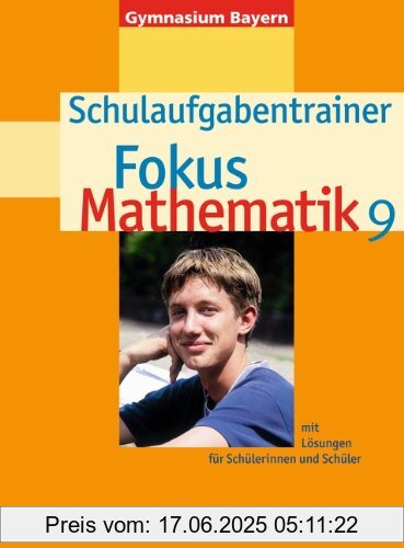 Binding : Taschenbuch, Label : Cornelsen Verlag, Publisher : Cornelsen Verlag, medium : Taschenbuch, numberOfPages : 64, publicationDate : 2007-10-23, authors : Anton Wagner, Irmgard Wagner, languages : german, ISBN : 3464540499