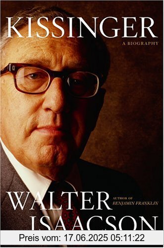 Binding : Taschenbuch, Edition : Reissue, Label : Simon & Schuster, Publisher : Simon & Schuster, NumberOfItems : 1, medium : Taschenbuch, numberOfPages : 896, publicationDate : 2005-09-27, authors : Walter Isaacson, languages : english, ISBN : 0743286979