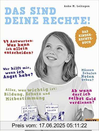 Binding : Taschenbuch, Edition : Originalausgabe, Label : Beltz & Gelberg, Publisher : Beltz & Gelberg, medium : Taschenbuch, numberOfPages : 160, publicationDate : 2017-03-13, authors : Leitzgen, Anke M., languages : german, ISBN : 3407821786