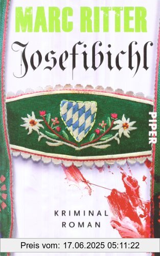 Binding : Taschenbuch, Edition : 3, Label : Piper Taschenbuch, Publisher : Piper Taschenbuch, medium : Taschenbuch, numberOfPages : 304, publicationDate : 2011-11-01, authors : Marc Ritter, languages : german, ISBN : 3492272908