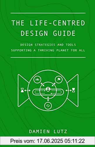 Binding : Taschenbuch, Label : Damien Lutz, Publisher : Damien Lutz, medium : Taschenbuch, numberOfPages : 262, publicationDate : 2022-06-29, releaseDate : 2022-06-29, authors : Damien Lutz, ISBN : 0645326658