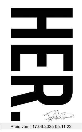 Binding : Taschenbuch, Label : Jeanius Publishing LLC, Publisher : Jeanius Publishing LLC, medium : Taschenbuch, numberOfPages : 144, publicationDate : 2017-02-11, authors : Jeanty, Pierre Alex, languages : english, ISBN : 0997426586